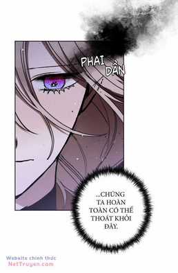 Lời Thú Nhận Của Chúa Tể Bóng Tối Chapter 15 trang 39