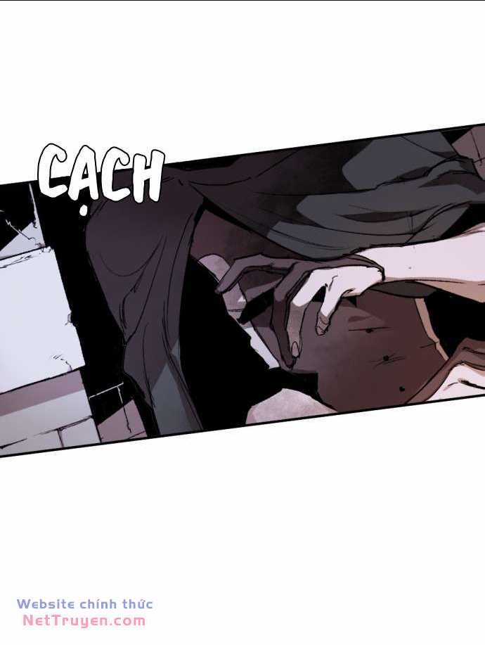 Lời Thú Nhận Của Chúa Tể Bóng Tối Chapter 15 trang 4