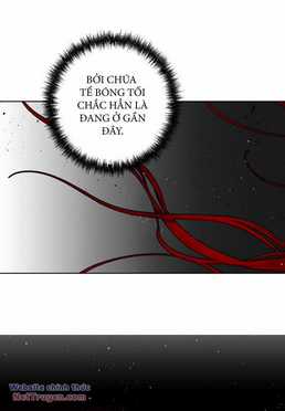Lời Thú Nhận Của Chúa Tể Bóng Tối Chapter 15 trang 40