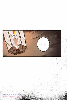 Lời Thú Nhận Của Chúa Tể Bóng Tối Chapter 15 trang 46