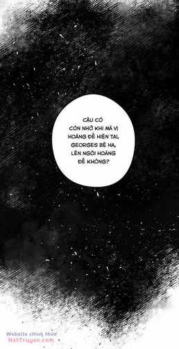 Lời Thú Nhận Của Chúa Tể Bóng Tối Chapter 15 trang 47