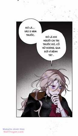Lời Thú Nhận Của Chúa Tể Bóng Tối Chapter 15 trang 48