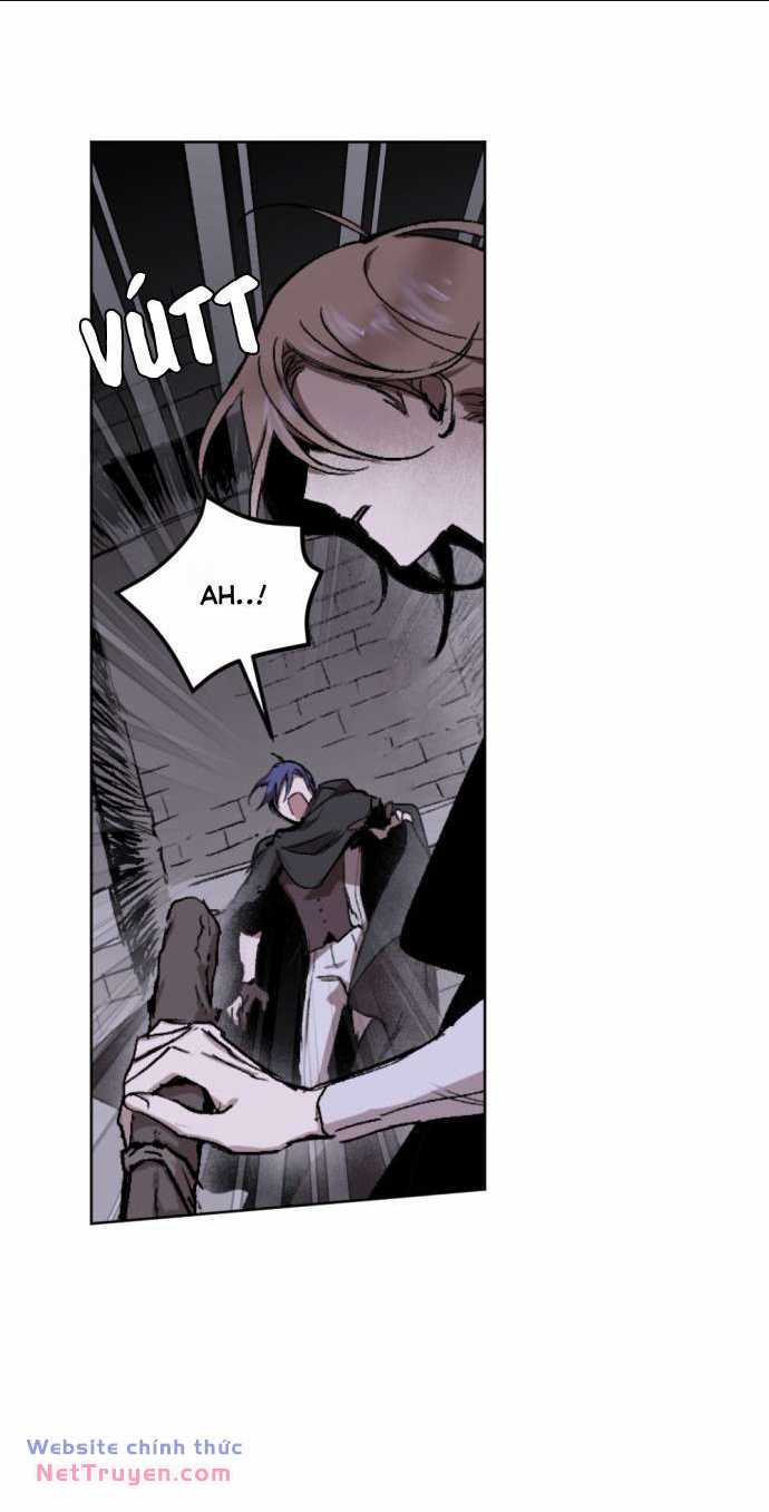 Lời Thú Nhận Của Chúa Tể Bóng Tối Chapter 15 trang 5