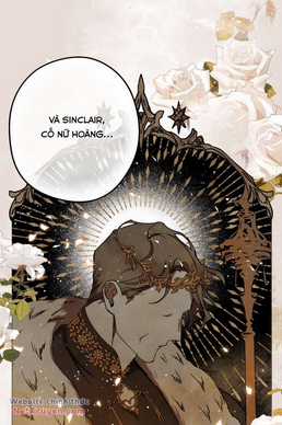 Lời Thú Nhận Của Chúa Tể Bóng Tối Chapter 15 trang 51