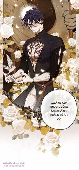 Lời Thú Nhận Của Chúa Tể Bóng Tối Chapter 15 trang 52