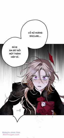 Lời Thú Nhận Của Chúa Tể Bóng Tối Chapter 15 trang 53