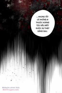 Lời Thú Nhận Của Chúa Tể Bóng Tối Chapter 15 trang 55