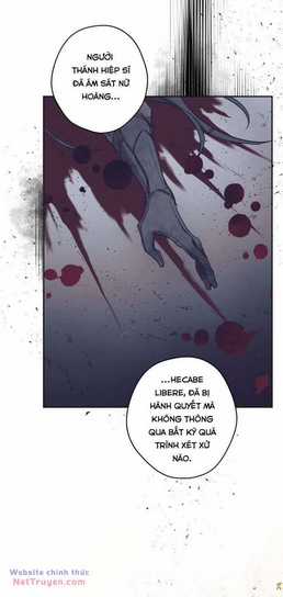 Lời Thú Nhận Của Chúa Tể Bóng Tối Chapter 15 trang 56