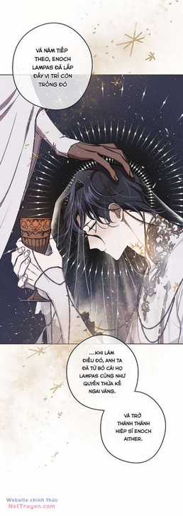 Lời Thú Nhận Của Chúa Tể Bóng Tối Chapter 15 trang 57