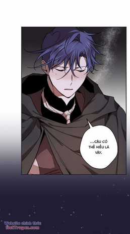 Lời Thú Nhận Của Chúa Tể Bóng Tối Chapter 15 trang 59