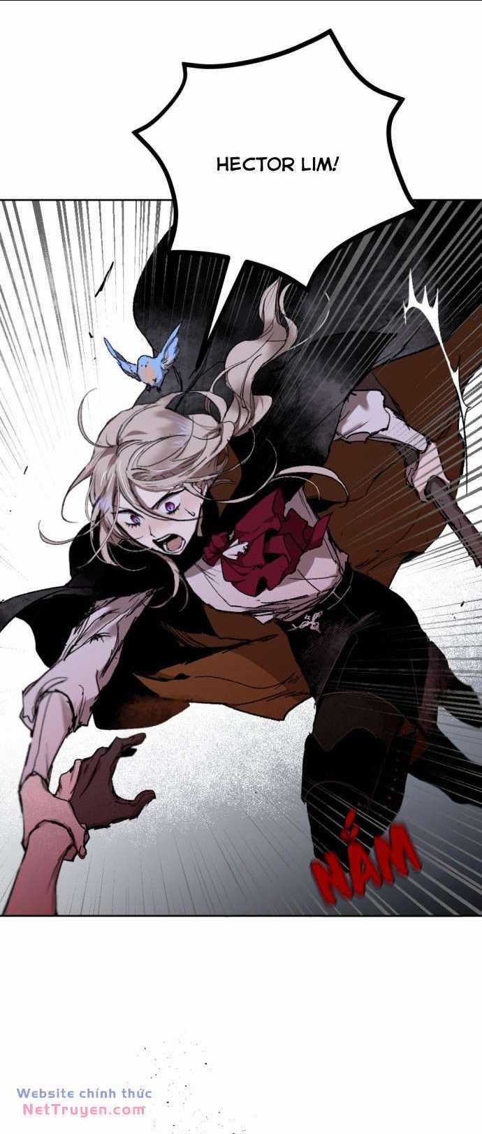 Lời Thú Nhận Của Chúa Tể Bóng Tối Chapter 15 trang 6