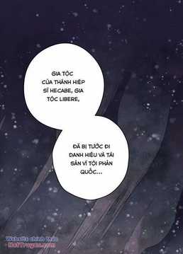 Lời Thú Nhận Của Chúa Tể Bóng Tối Chapter 15 trang 60