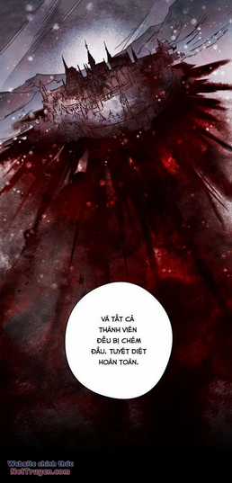 Lời Thú Nhận Của Chúa Tể Bóng Tối Chapter 15 trang 61