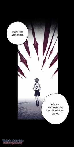 Lời Thú Nhận Của Chúa Tể Bóng Tối Chapter 15 trang 62