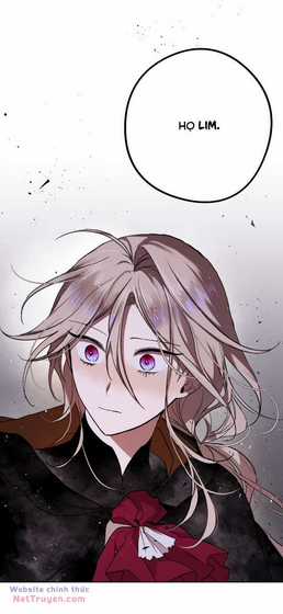 Lời Thú Nhận Của Chúa Tể Bóng Tối Chapter 15 trang 65