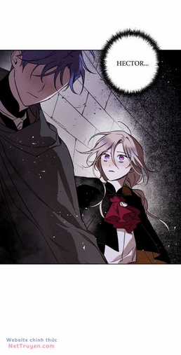 Lời Thú Nhận Của Chúa Tể Bóng Tối Chapter 15 trang 67