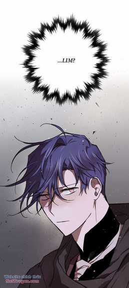 Lời Thú Nhận Của Chúa Tể Bóng Tối Chapter 15 trang 68