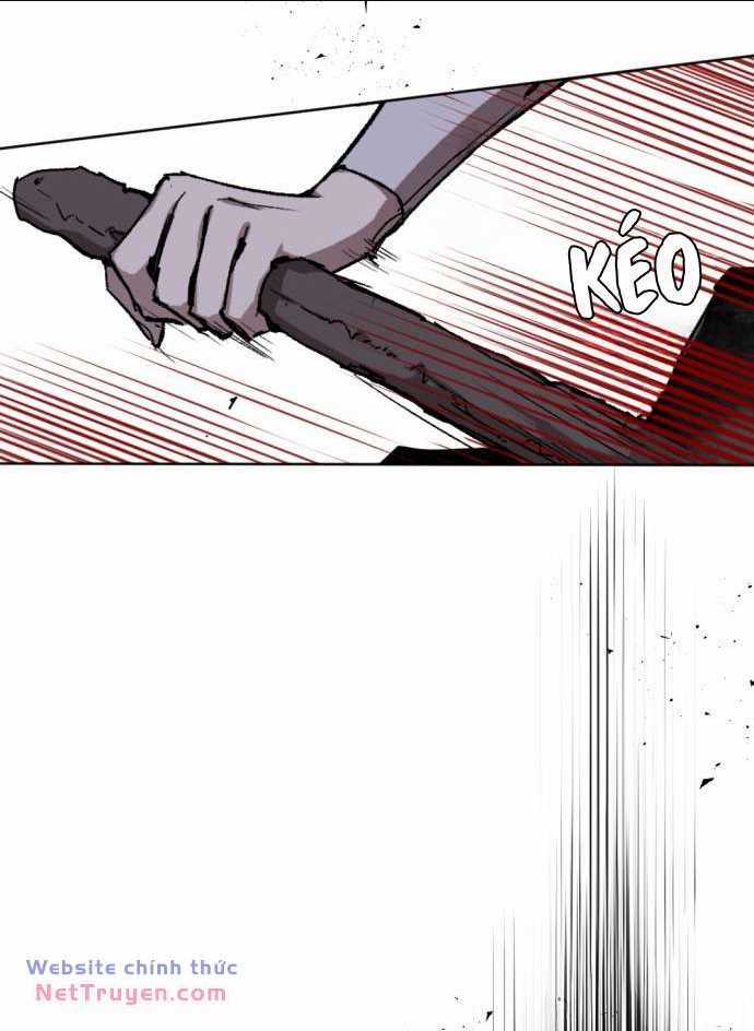 Lời Thú Nhận Của Chúa Tể Bóng Tối Chapter 15 trang 7