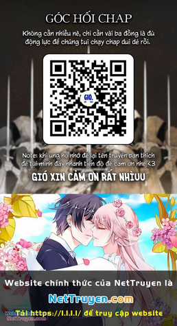 Lời Thú Nhận Của Chúa Tể Bóng Tối Chapter 15 trang 70