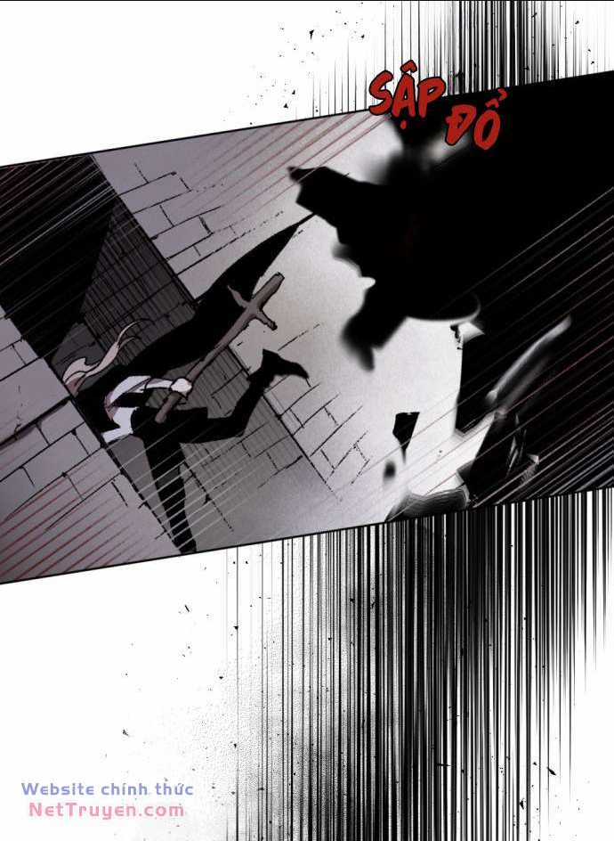 Lời Thú Nhận Của Chúa Tể Bóng Tối Chapter 15 trang 8