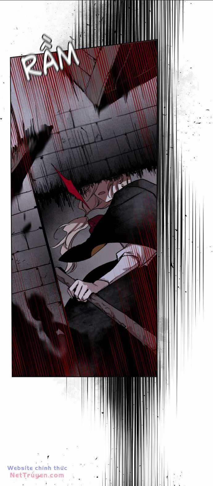 Lời Thú Nhận Của Chúa Tể Bóng Tối Chapter 15 trang 9