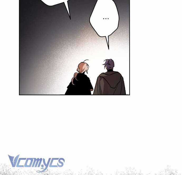 Lời Thú Nhận Của Chúa Tể Bóng Tối Chapter 16 trang 101