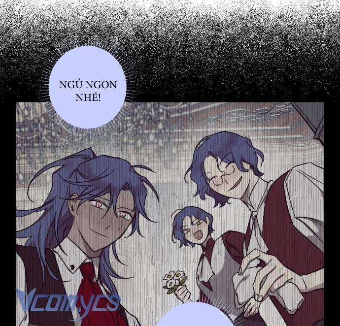 Lời Thú Nhận Của Chúa Tể Bóng Tối Chapter 16 trang 102