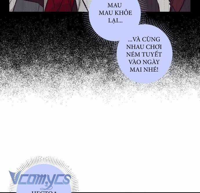 Lời Thú Nhận Của Chúa Tể Bóng Tối Chapter 16 trang 103
