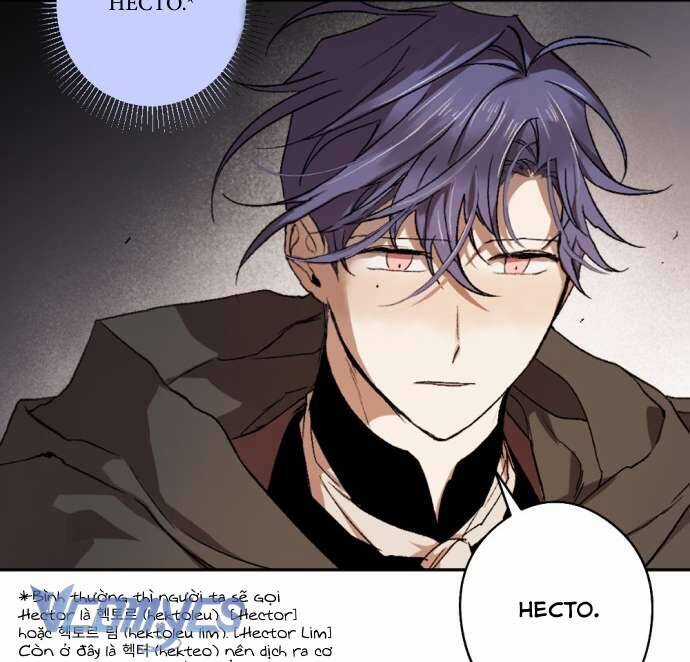 Lời Thú Nhận Của Chúa Tể Bóng Tối Chapter 16 trang 104