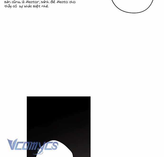 Lời Thú Nhận Của Chúa Tể Bóng Tối Chapter 16 trang 105