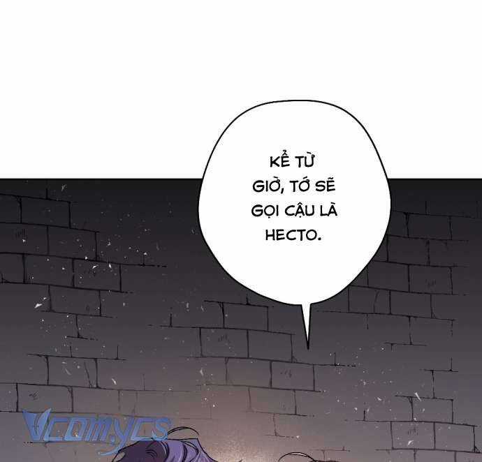 Lời Thú Nhận Của Chúa Tể Bóng Tối Chapter 16 trang 107