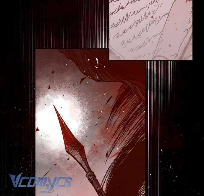 Lời Thú Nhận Của Chúa Tể Bóng Tối Chapter 16 trang 11