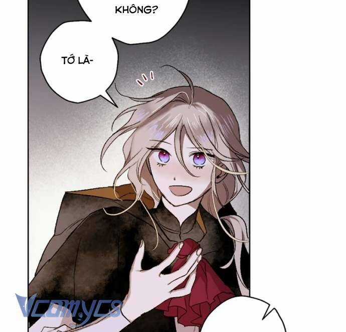 Lời Thú Nhận Của Chúa Tể Bóng Tối Chapter 16 trang 110