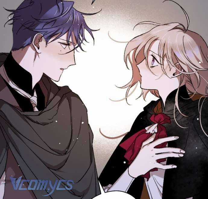 Lời Thú Nhận Của Chúa Tể Bóng Tối Chapter 16 trang 112