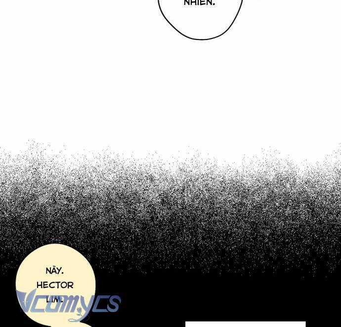 Lời Thú Nhận Của Chúa Tể Bóng Tối Chapter 16 trang 115