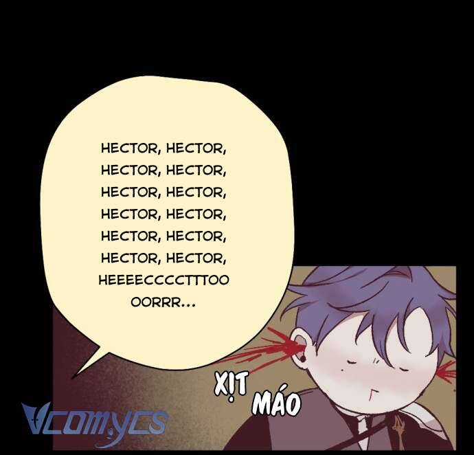 Lời Thú Nhận Của Chúa Tể Bóng Tối Chapter 16 trang 117