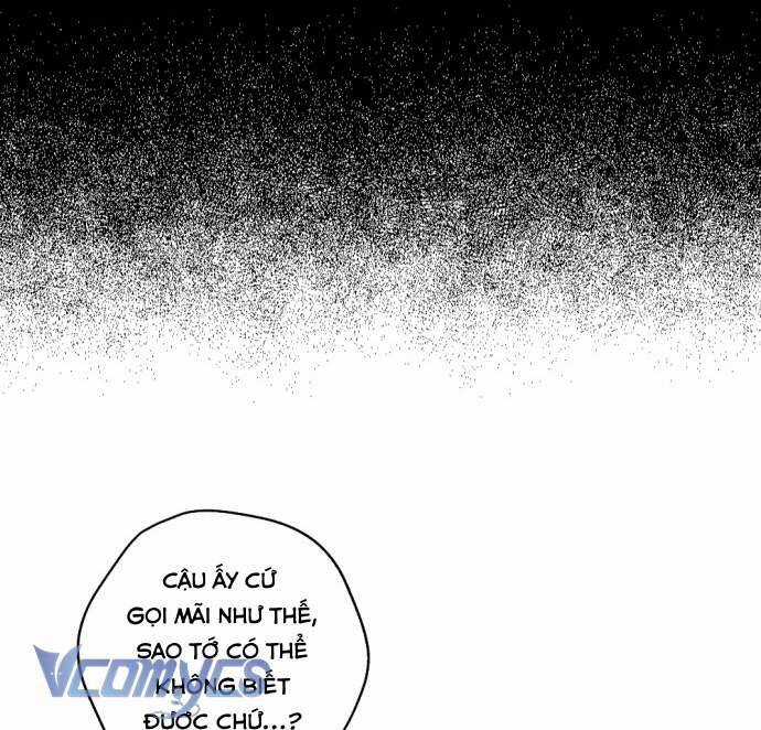 Lời Thú Nhận Của Chúa Tể Bóng Tối Chapter 16 trang 118