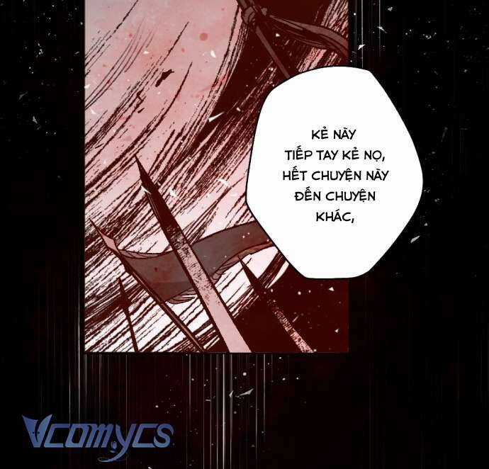 Lời Thú Nhận Của Chúa Tể Bóng Tối Chapter 16 trang 12