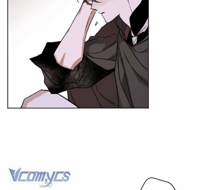 Lời Thú Nhận Của Chúa Tể Bóng Tối Chapter 16 trang 121