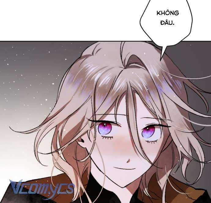 Lời Thú Nhận Của Chúa Tể Bóng Tối Chapter 16 trang 122