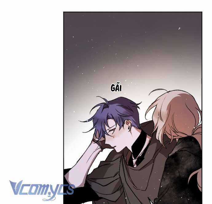 Lời Thú Nhận Của Chúa Tể Bóng Tối Chapter 16 trang 124
