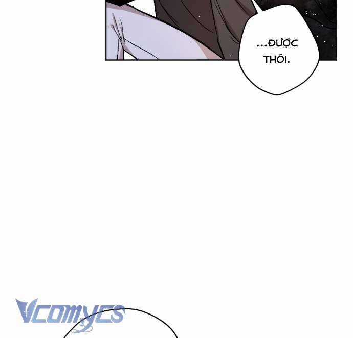 Lời Thú Nhận Của Chúa Tể Bóng Tối Chapter 16 trang 125