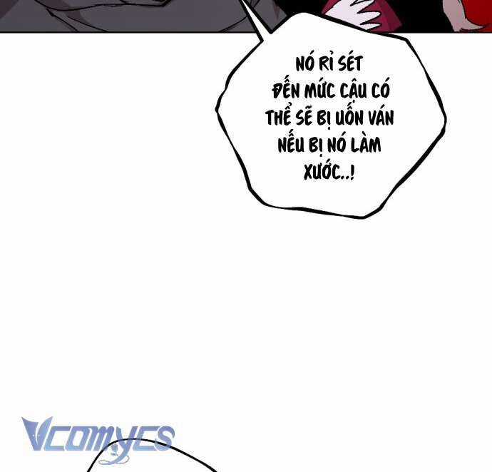 Lời Thú Nhận Của Chúa Tể Bóng Tối Chapter 16 trang 129