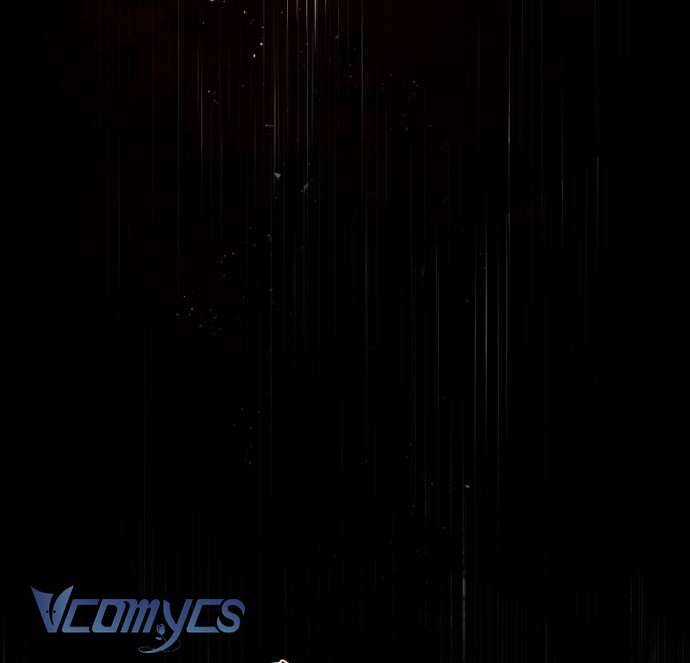 Lời Thú Nhận Của Chúa Tể Bóng Tối Chapter 16 trang 13