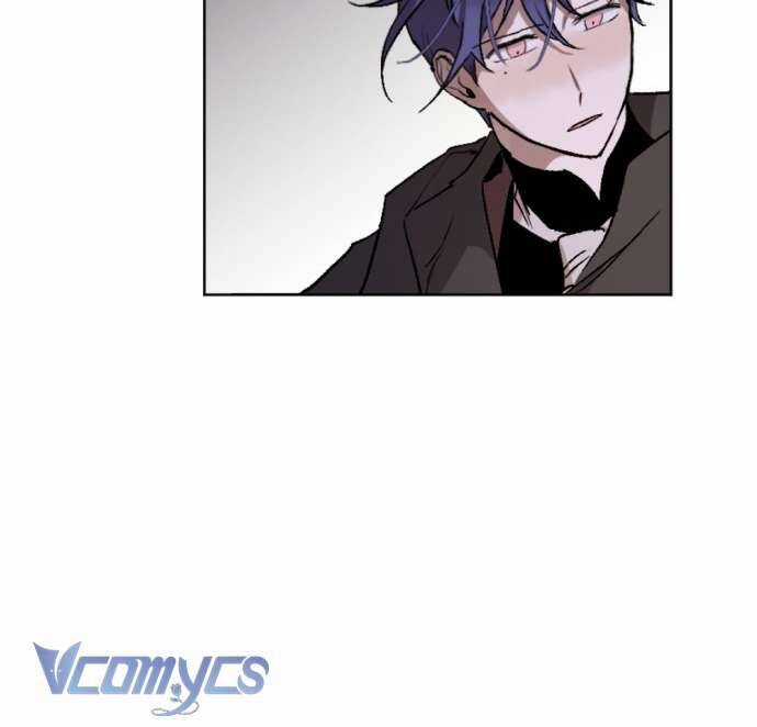 Lời Thú Nhận Của Chúa Tể Bóng Tối Chapter 16 trang 132