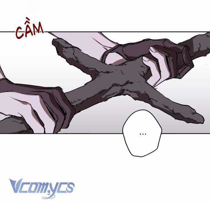 Lời Thú Nhận Của Chúa Tể Bóng Tối Chapter 16 trang 133