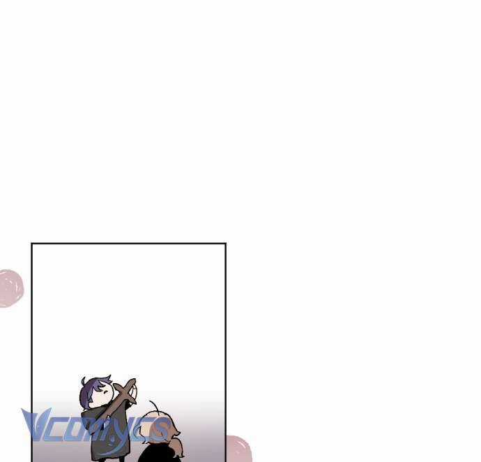 Lời Thú Nhận Của Chúa Tể Bóng Tối Chapter 16 trang 134