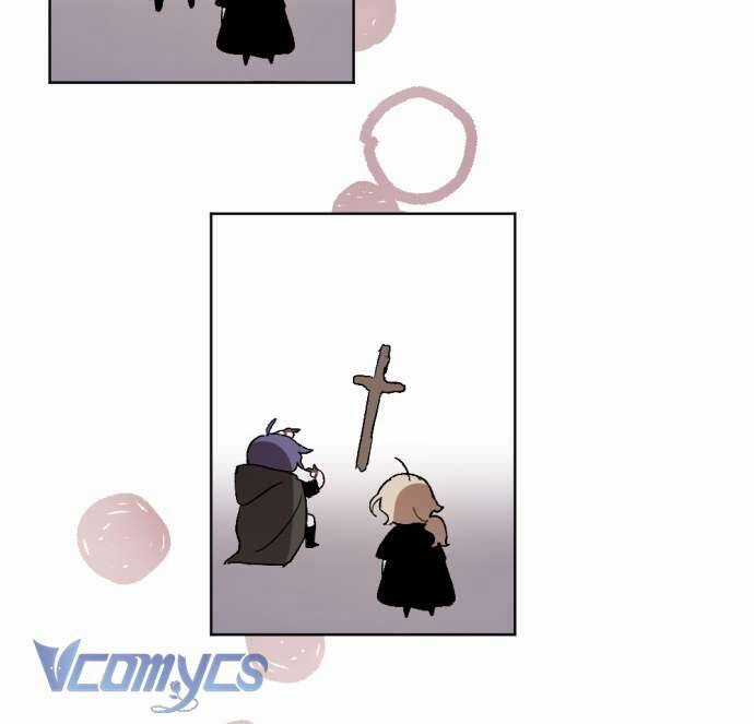 Lời Thú Nhận Của Chúa Tể Bóng Tối Chapter 16 trang 135