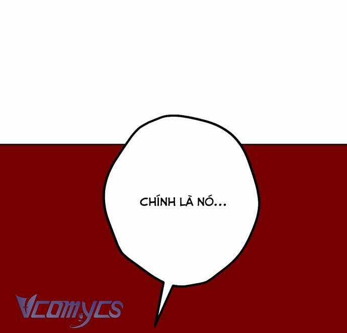 Lời Thú Nhận Của Chúa Tể Bóng Tối Chapter 16 trang 137