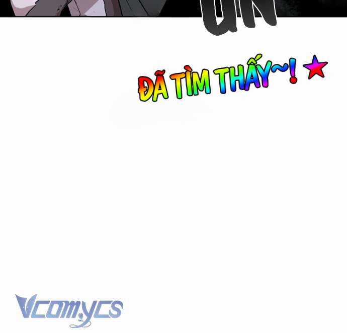 Lời Thú Nhận Của Chúa Tể Bóng Tối Chapter 16 trang 139